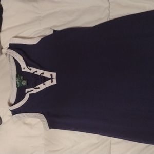 Small Ralph lauren